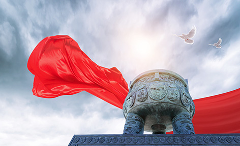 利来w66_利利国际最给力的老牌网