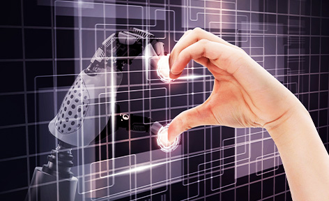 利来w66_利利国际最给力的老牌网