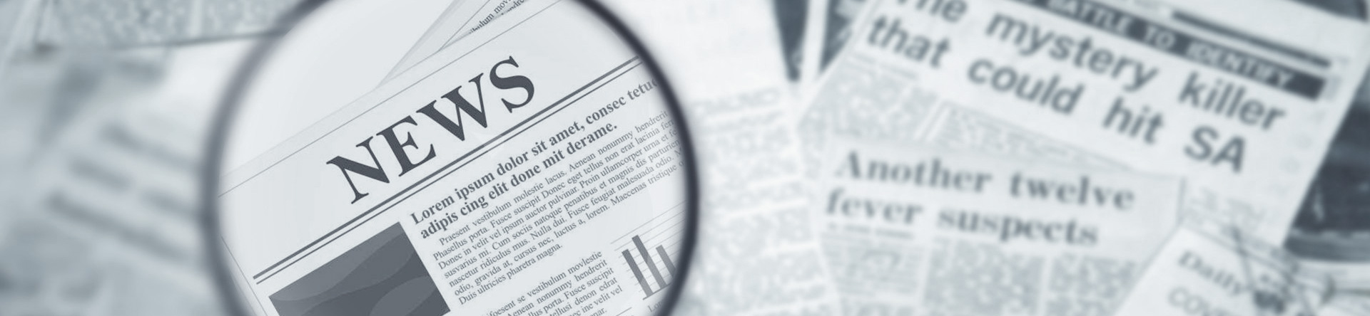 利来w66_利利国际最给力的老牌网