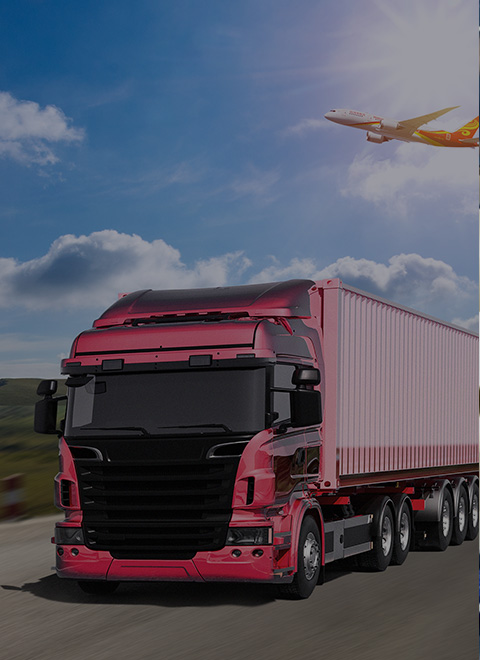 利来w66_利利国际最给力的老牌网