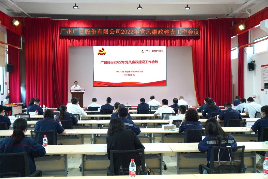 利来w66_利利国际最给力的老牌网