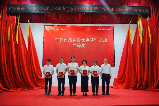 利来w66_利利国际最给力的老牌网