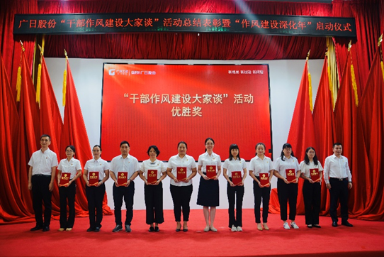 利来w66_利利国际最给力的老牌网