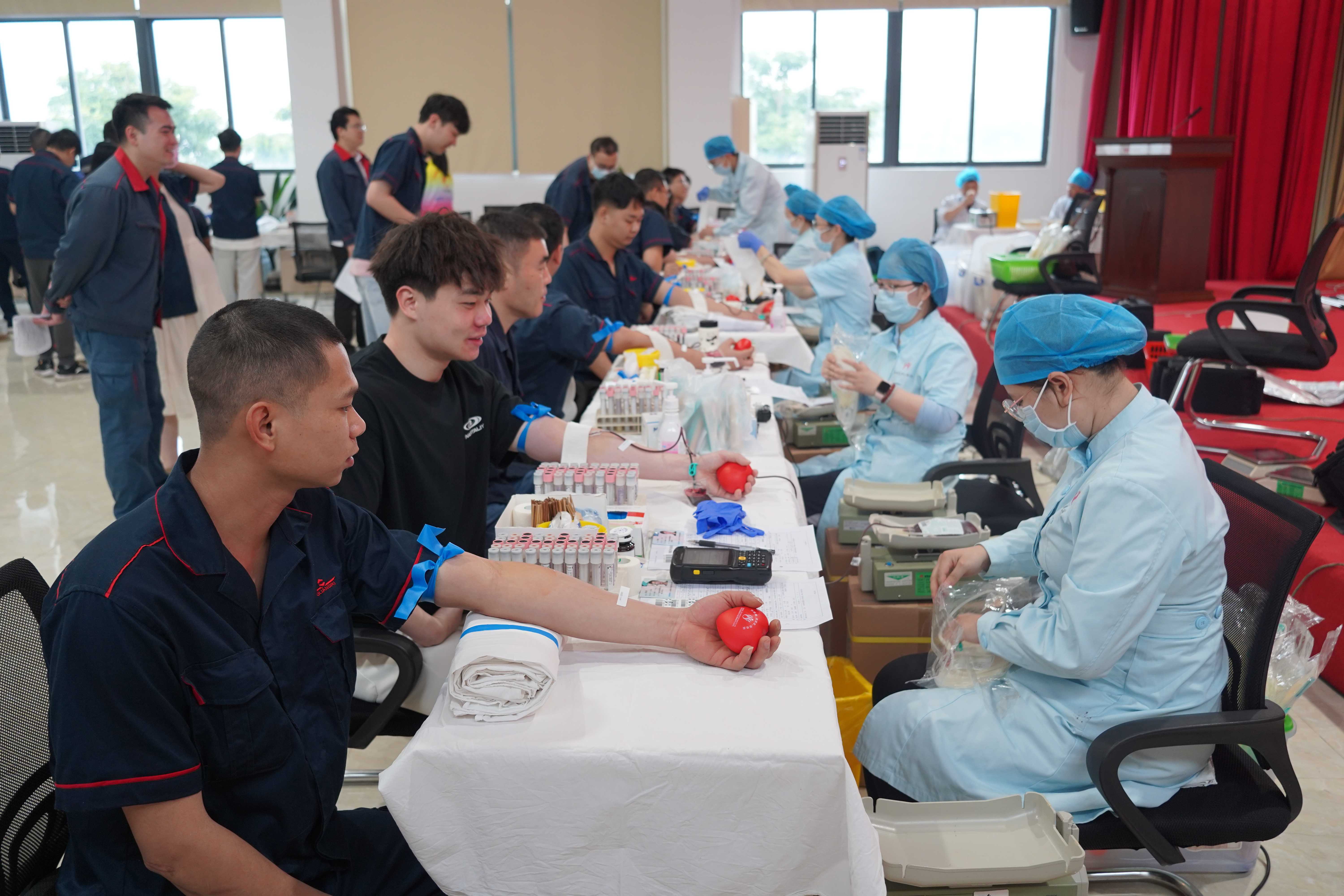 利来w66_利利国际最给力的老牌网