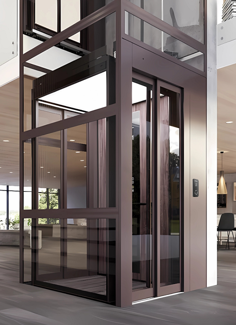 利来w66_利利国际最给力的老牌网