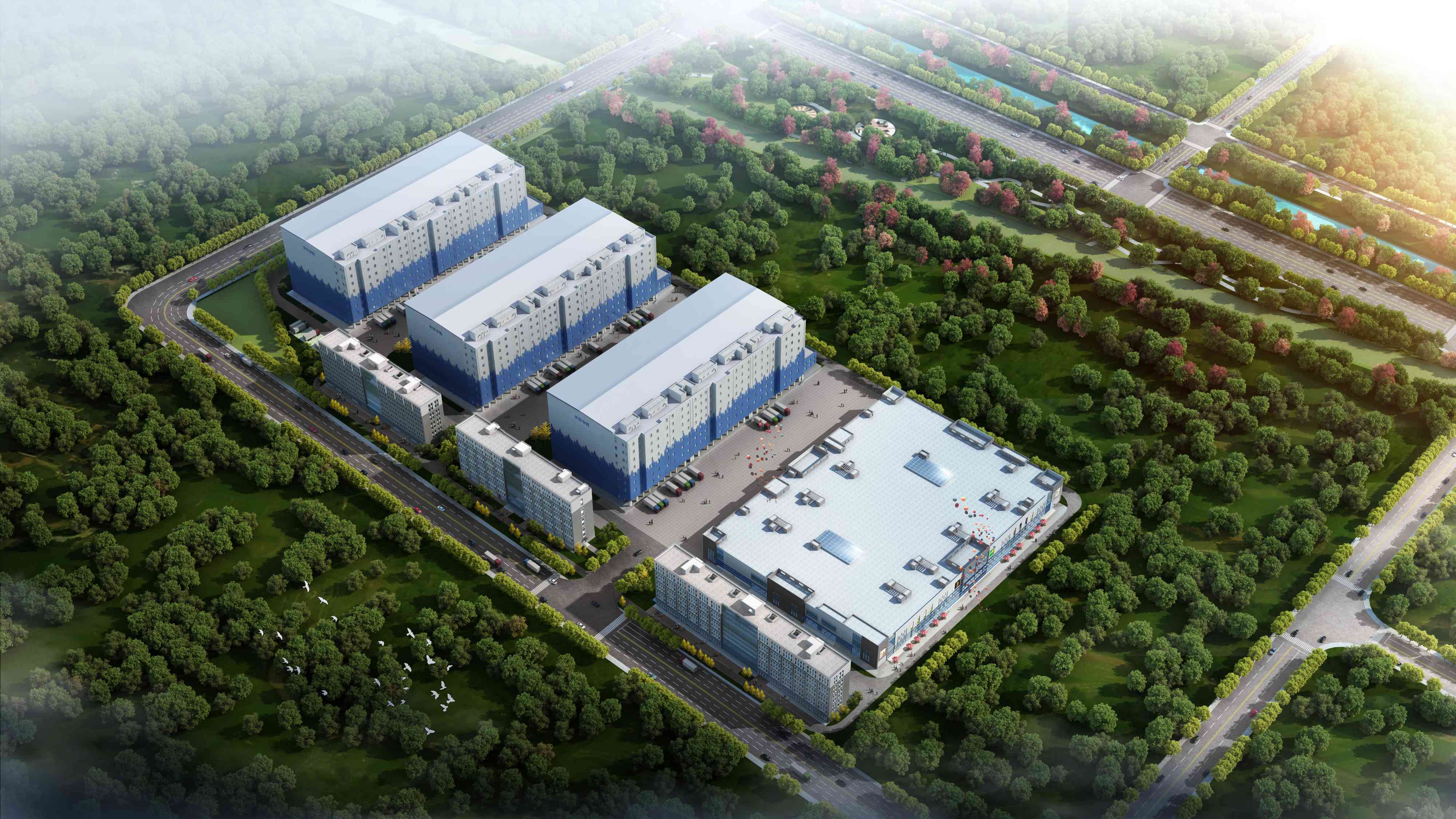 利来w66_利利国际最给力的老牌网