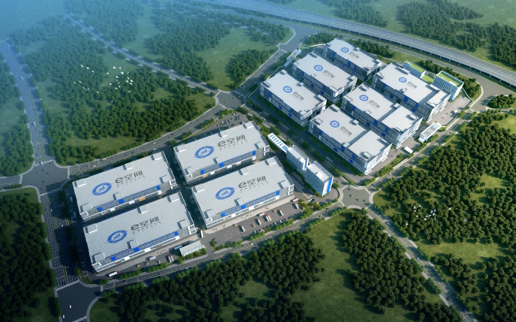 利来w66_利利国际最给力的老牌网