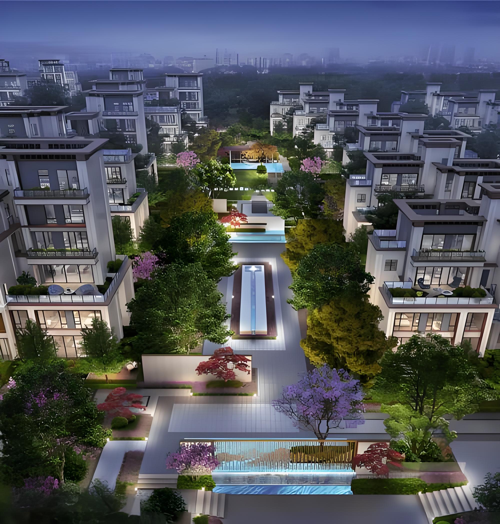 利来w66_利利国际最给力的老牌网