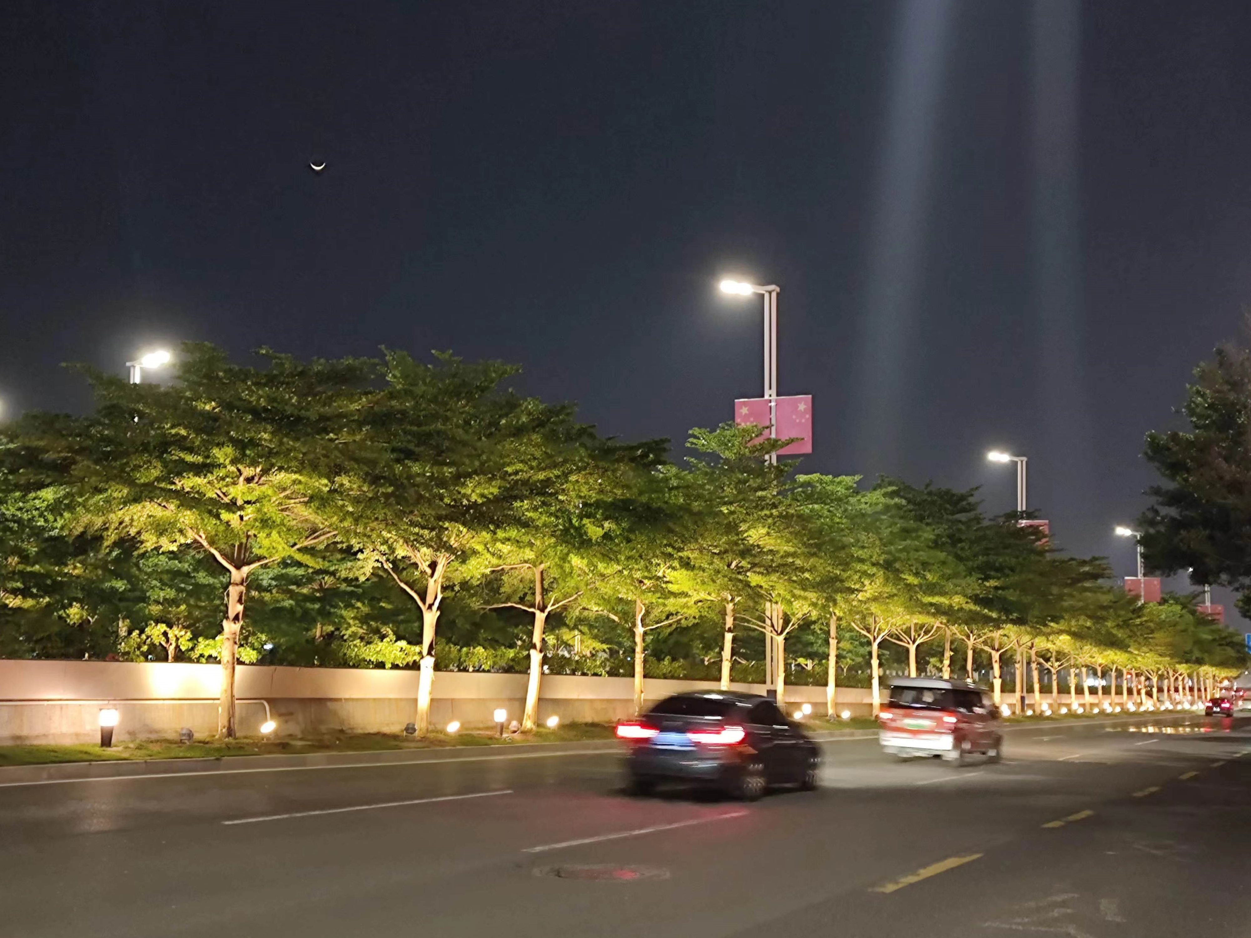 利来w66_利利国际最给力的老牌网