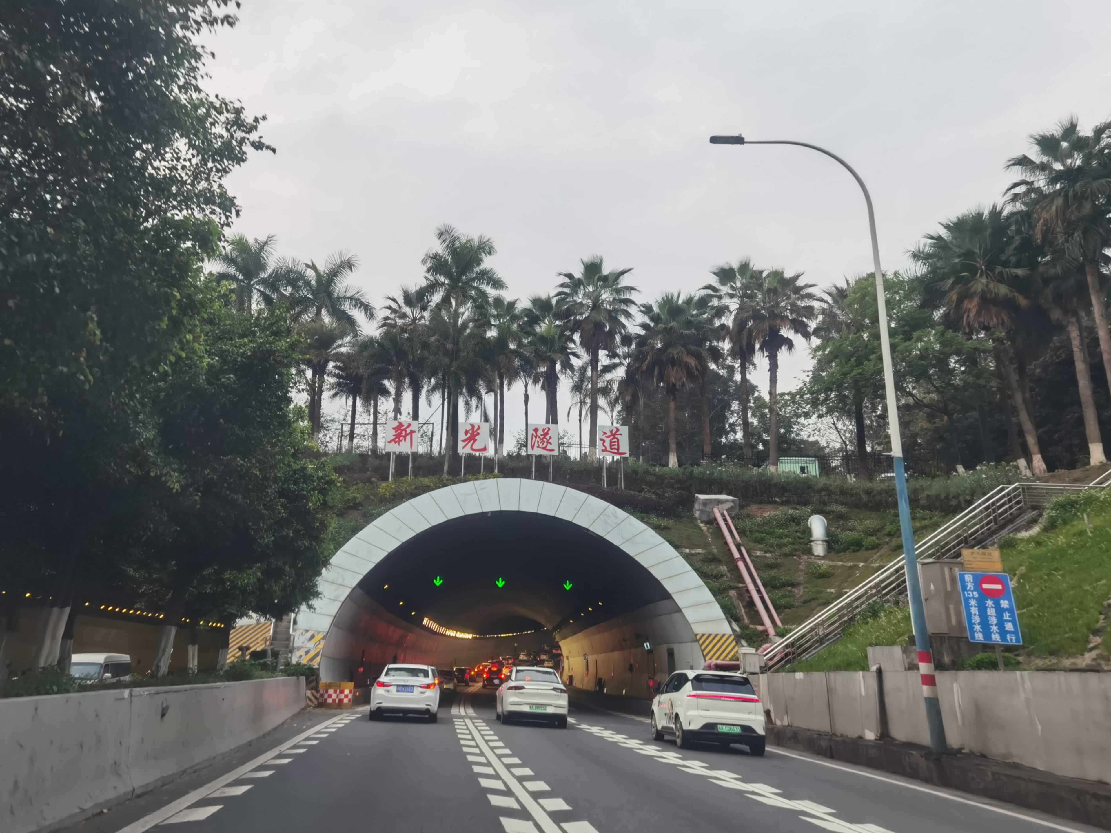 利来w66_利利国际最给力的老牌网