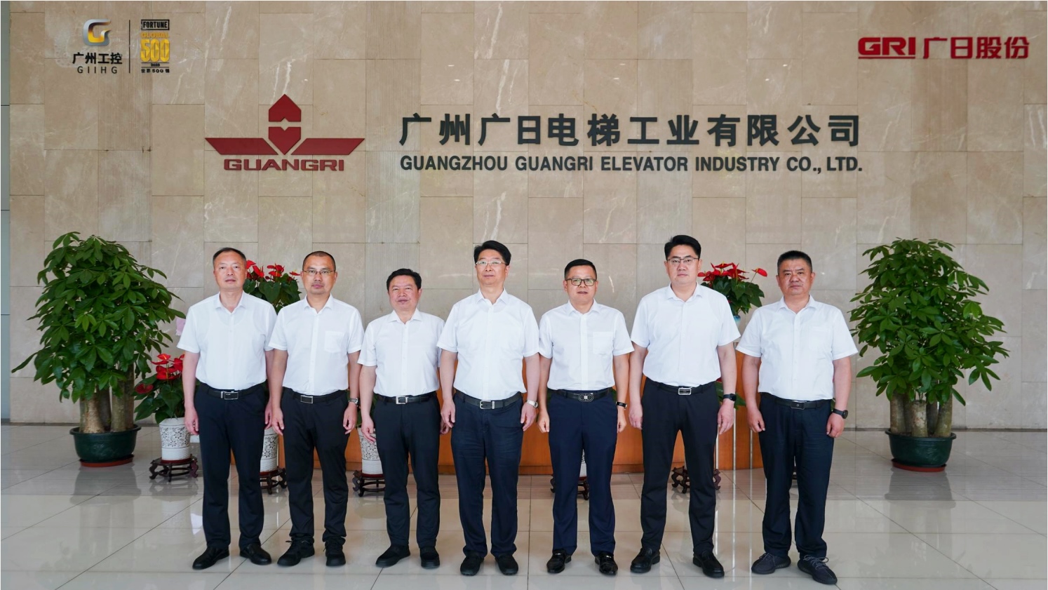 利来w66_利利国际最给力的老牌网