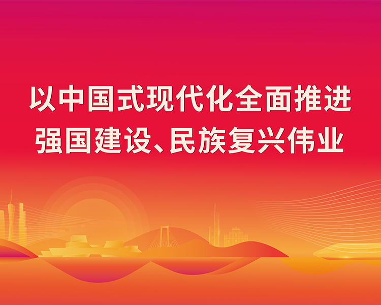 利来w66_利利国际最给力的老牌网