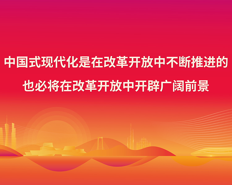 利来w66_利利国际最给力的老牌网