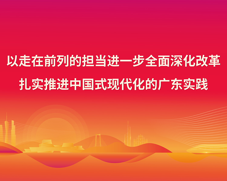 利来w66_利利国际最给力的老牌网