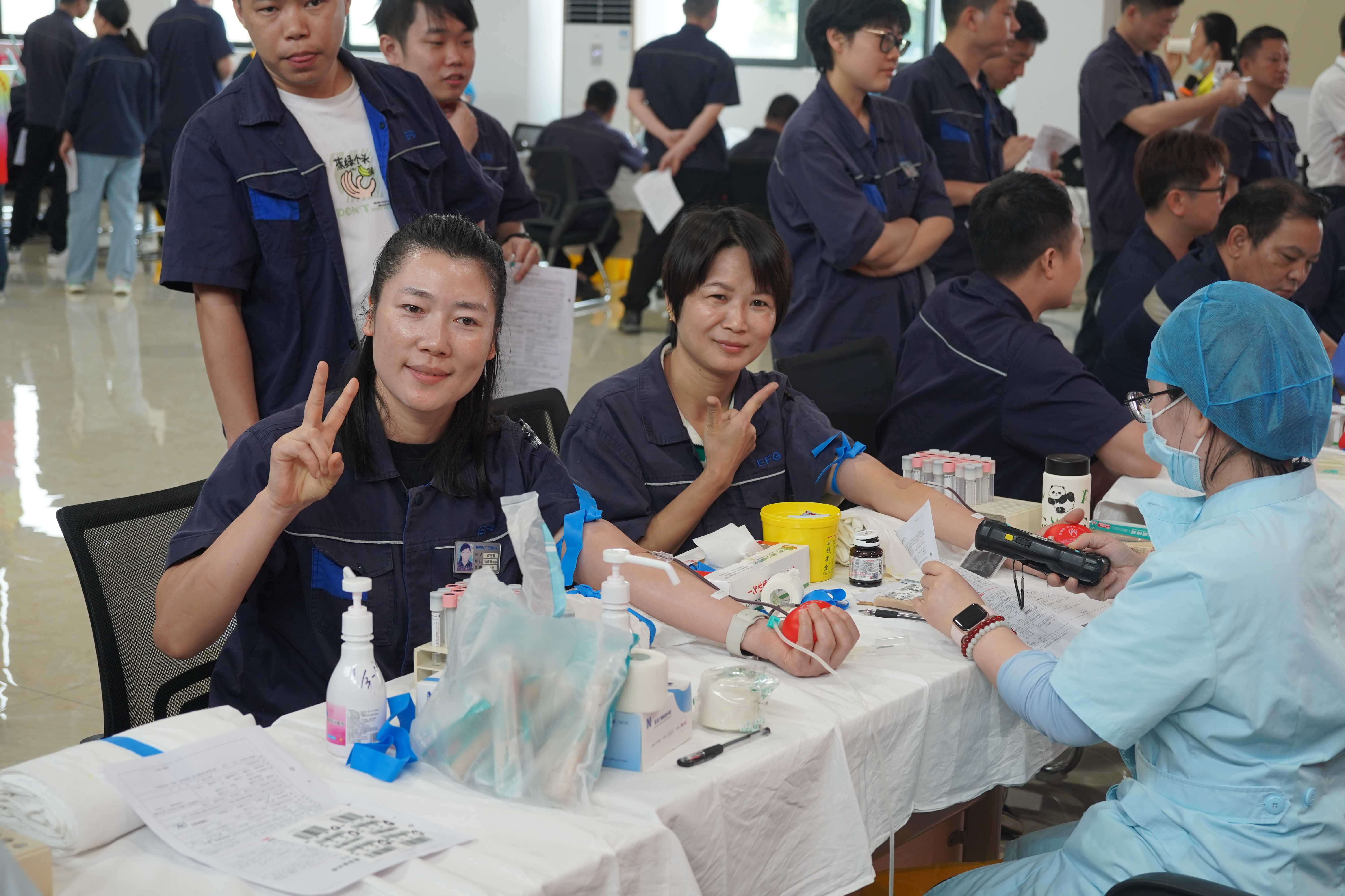 利来w66_利利国际最给力的老牌网