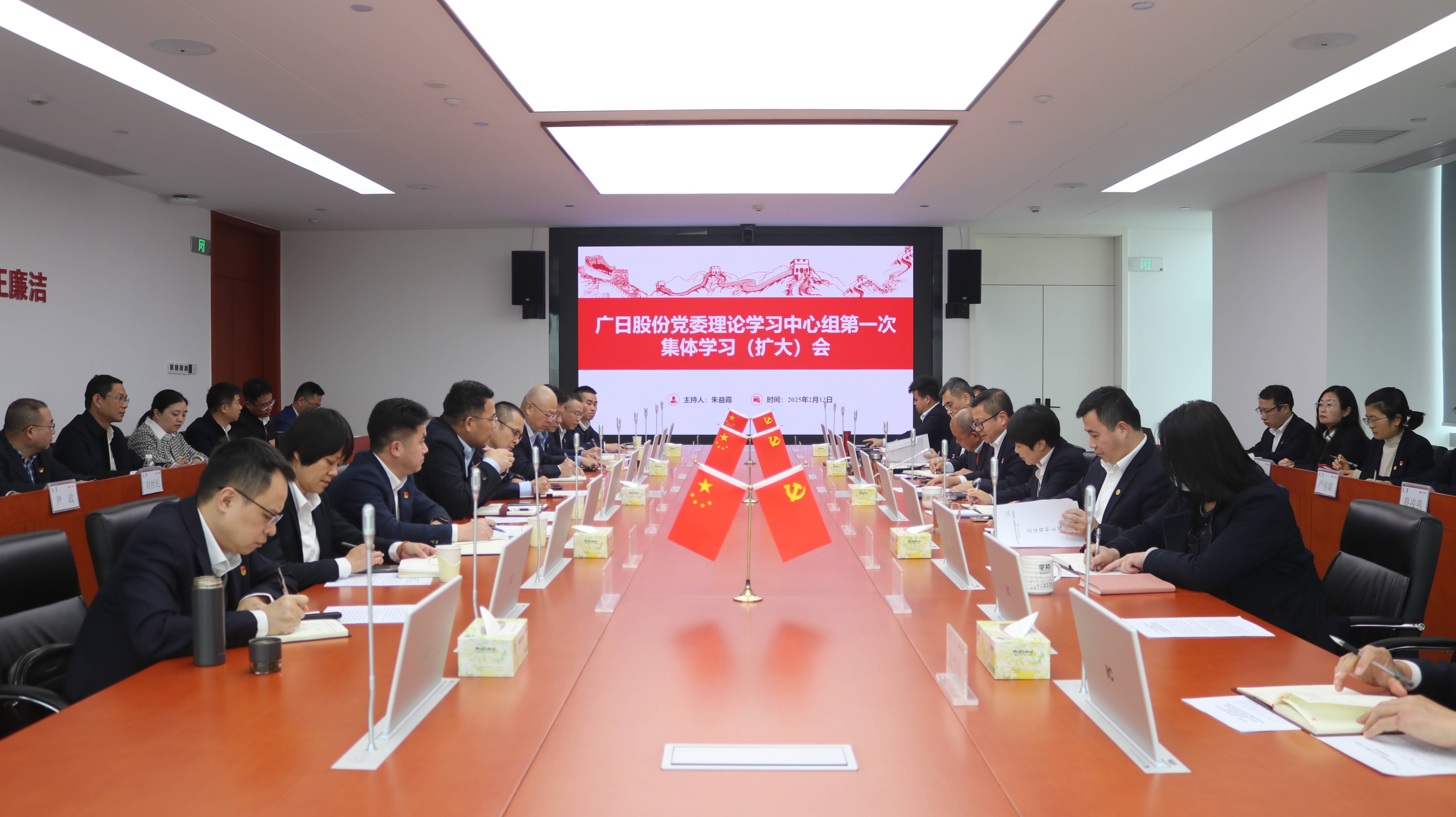 利来w66_利利国际最给力的老牌网